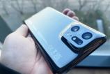 OPPO-Find-X5-Pro-Hands-on_012.jpg
