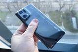 OPPO-Find-X5-Pro-Hands-on_006.jpg