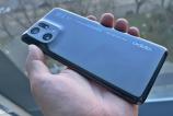 OPPO-Find-X5-Pro-Hands-on_017.jpg