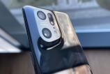 OPPO-Find-X5-Pro-Hands-on_005.jpg