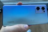 OPPO-Reno7-5G-HandsOn_020.jpg