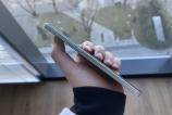 OPPO-Reno7-Z-Hands-on_020.jpg