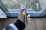 OPPO-Reno7-Z-Hands-on_021.jpg