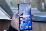OPPO-Reno7-Z-Hands-on_003.jpg