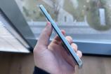 OPPO-Reno7-Z-Hands-on_006.jpg
