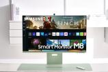 Smart Monitor M8-10.jpg