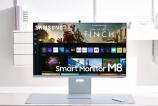Smart Monitor M8-8.jpg