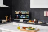Smart Monitor M8-11.jpg