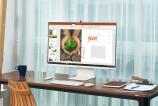 Smart Monitor M8-3.jpg