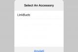 Sony-LinkBuds-Aplicatie_022.jpg