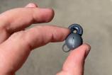 Sony-LinkBuds_003.jpg
