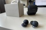 Sony-LinkBuds_017.jpg