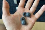 Sony-LinkBuds_016.jpg