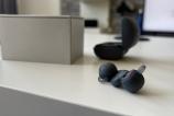 Sony-LinkBuds_018.jpg
