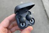 Sony-LinkBuds_006.jpg