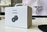 Sony-LinkBuds_037.jpg