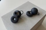 Sony-LinkBuds_021.jpg