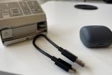 Sony-LinkBuds_032.jpg