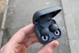 Sony-LinkBuds_007.jpg