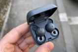 Sony-LinkBuds_010.jpg