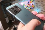 OnePlus-10-Pro_062.JPG
