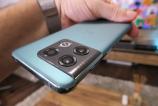 OnePlus-10-Pro_064.JPG