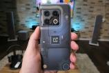 OnePlus-10-Pro_080.JPG