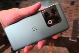 OnePlus-10-Pro_059.JPG