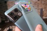 OnePlus-10-Pro_077.JPG