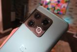 OnePlus-10-Pro_060.JPG