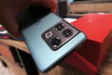 OnePlus-10-Pro_105.JPG