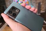 OnePlus-10-Pro_072.JPG