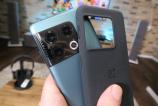 OnePlus-10-Pro_078.JPG