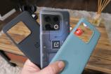 OnePlus-10-Pro_089.JPG