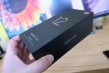 Xiaomi-12-Pro_018.JPG