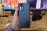 Xiaomi-12-Pro_031.JPG
