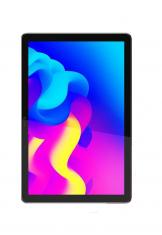 TCL Tab 10 HD