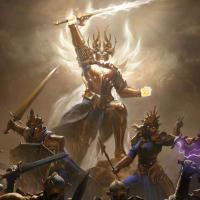 Diablo Immortal îşi deschide pre-înregistrările pe iOS; Ce ştim despre jocul Diablo pentru mobil