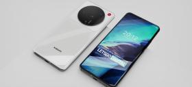 Camera-phone-ul Xiaomi 12 Ultra ar putea debuta în luna mai; Ce ne pregătește compania?