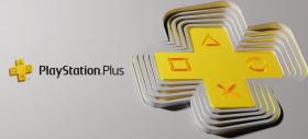 Sony combină PlayStation Plus cu PS Now şi lansează noi variante de abonament, cu 700+ jocuri