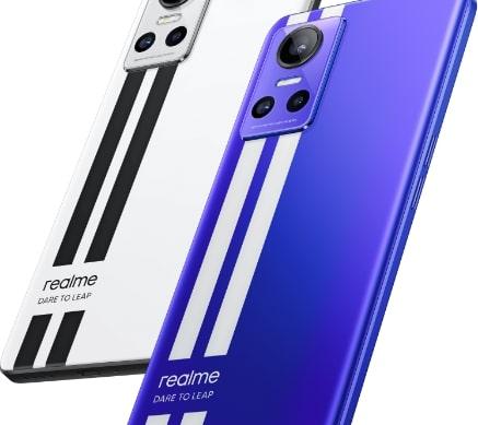 realme GT Neo3 - Fotografii oficiale: phone-86120f816e.jpg