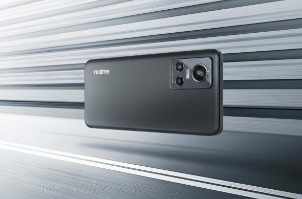 realme GT Neo3 - Fotografii oficiale: swiper3-ba4075a059.jpg