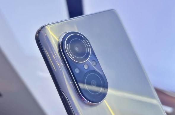 Huawei nova 9 SE - Fotografii Hands-On de la evenimente: Huawei-nova-9-SE-Hands-on_002.jpg