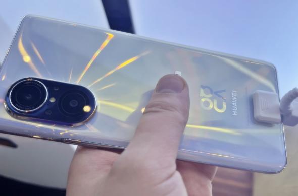 Huawei nova 9 SE - Fotografii Hands-On de la evenimente: Huawei-nova-9-SE-Hands-on_001.jpg