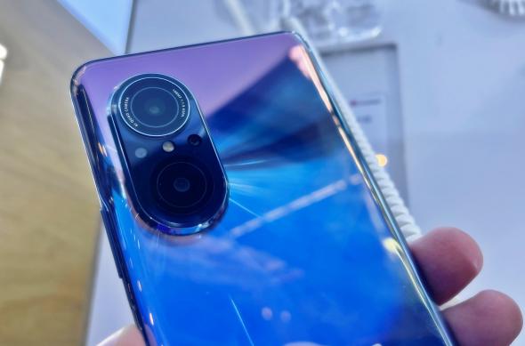 Huawei nova 9 SE - Fotografii Hands-On de la evenimente: Huawei-nova-9-SE-Hands-on_018.jpg