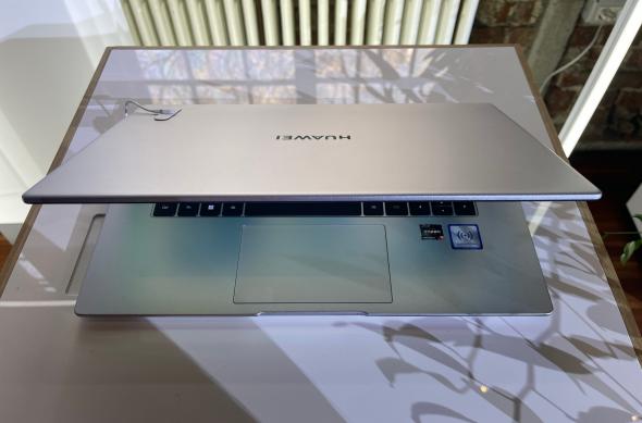 HUAWEI MateBook D15 2022 - Fotografii evenimente: HUAWEI-MateBook-D15-AMD_009.jpg