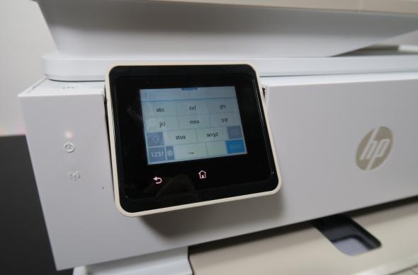 HP ENVY Inspire 7920e - Unboxing: IMG_5434.jpg