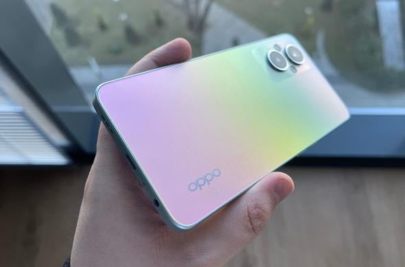 OPPO Reno7 Z 5G - Fotografii Hands-On de la evenimente: OPPO-Reno7-Z-Hands-on_013.jpg