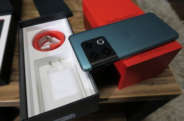 OnePlus 10 Pro - Unboxing: OnePlus-10-Pro_101.JPG