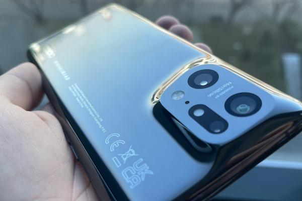 OPPO FIND X5 Pro sosește oficial în România și vine cu un smartphone cadou la precomandă; Debutează și Reno7 5G, Reno7 Lite